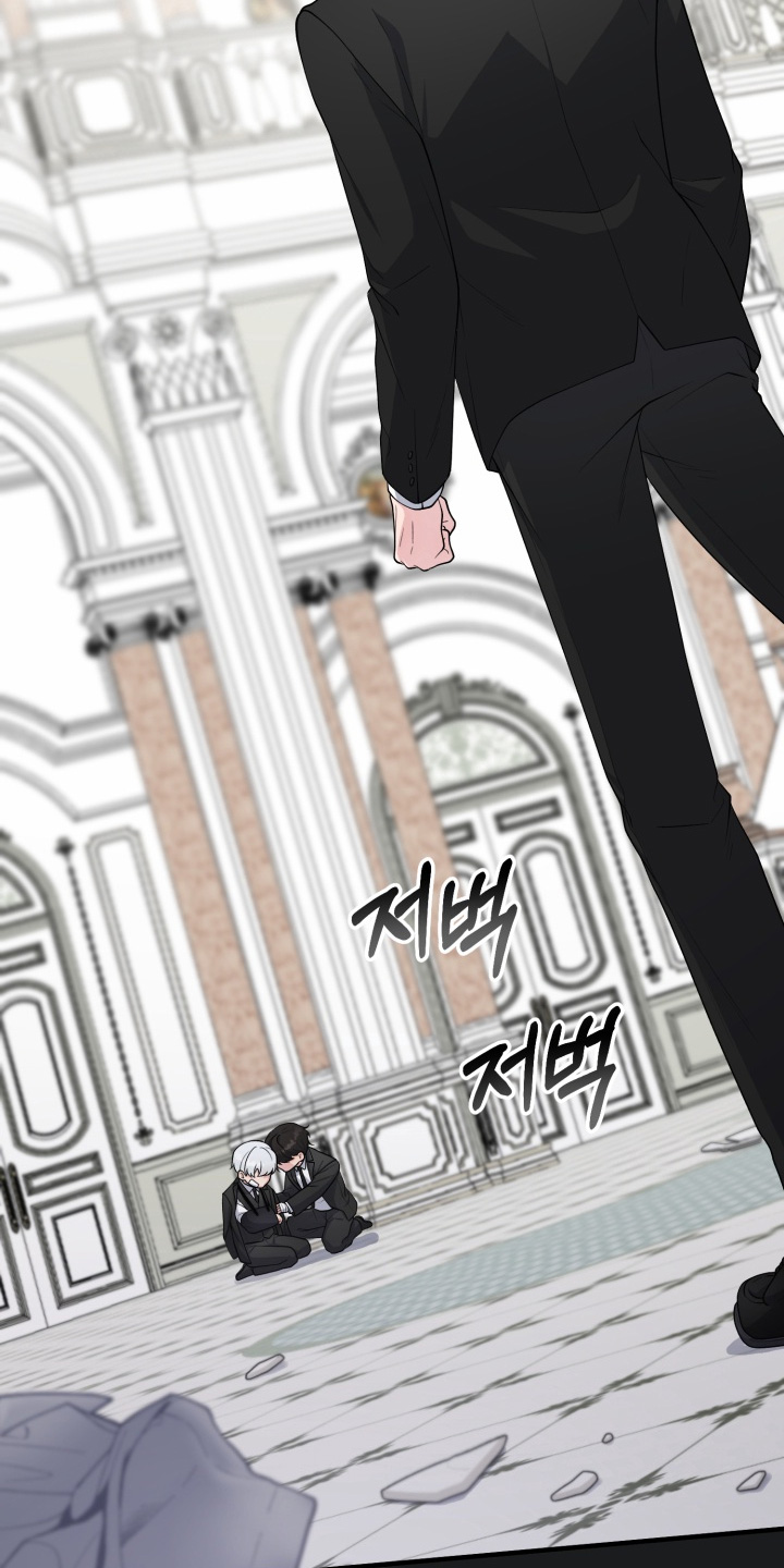 第13话11