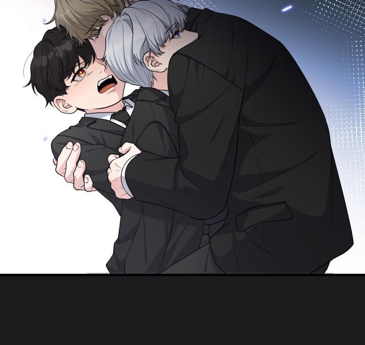 第13话23
