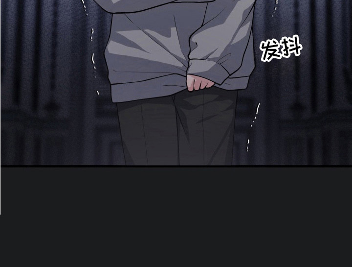 第9话26