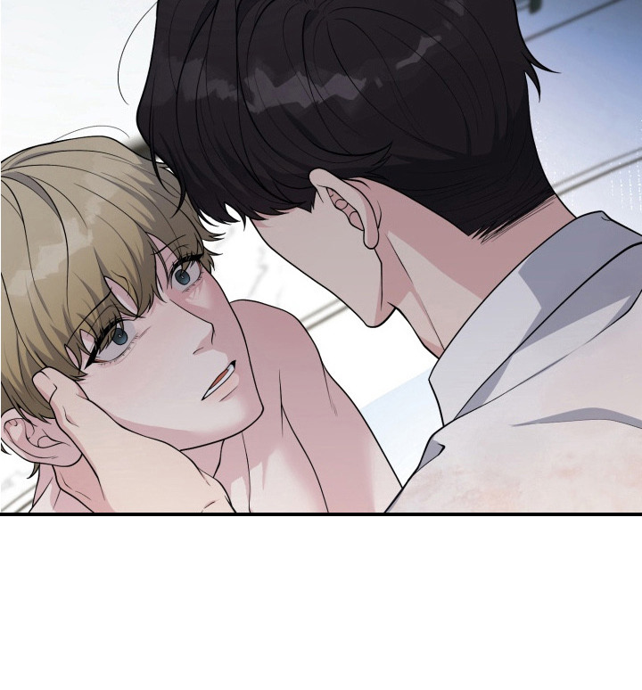 第8话23