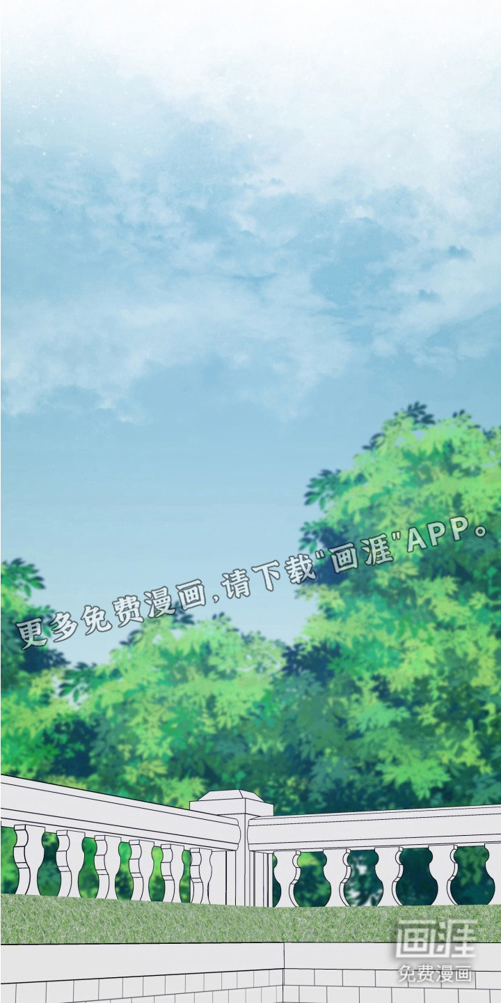 第6话10