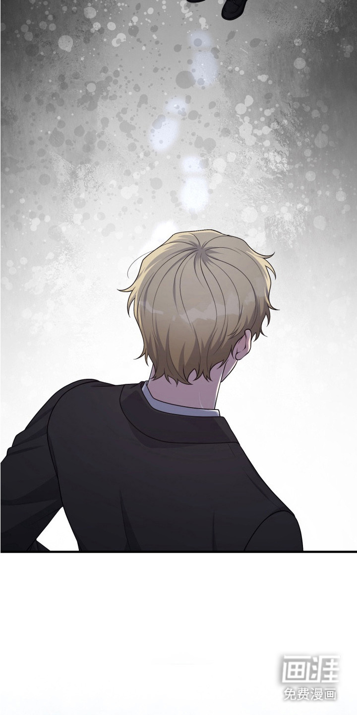 第6话9
