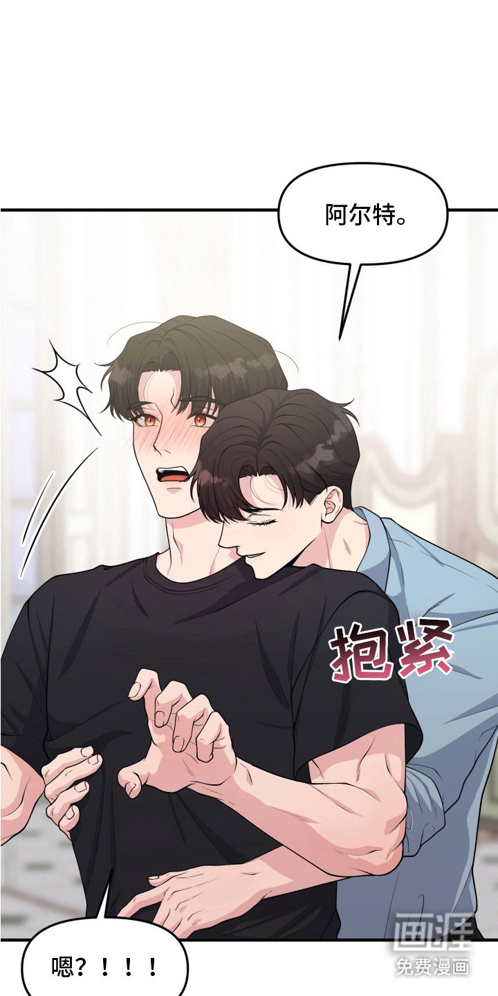 第4话0