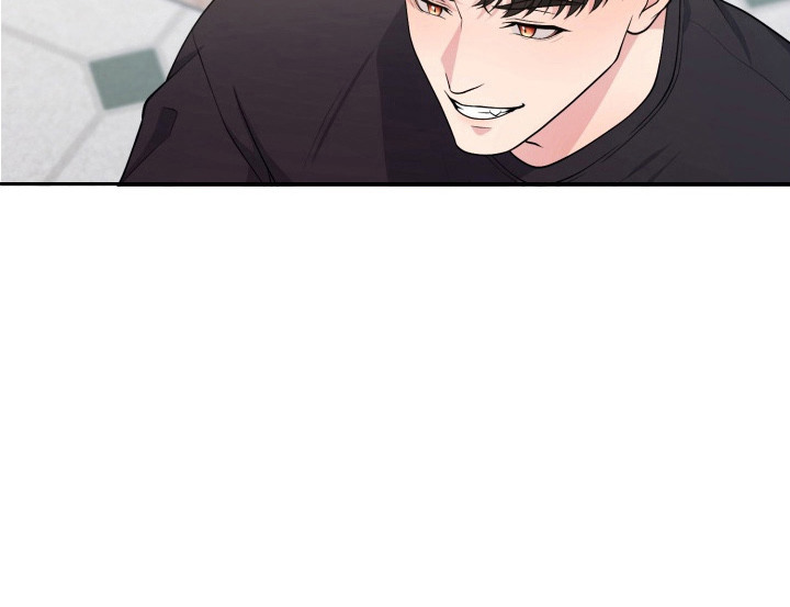 第3话18