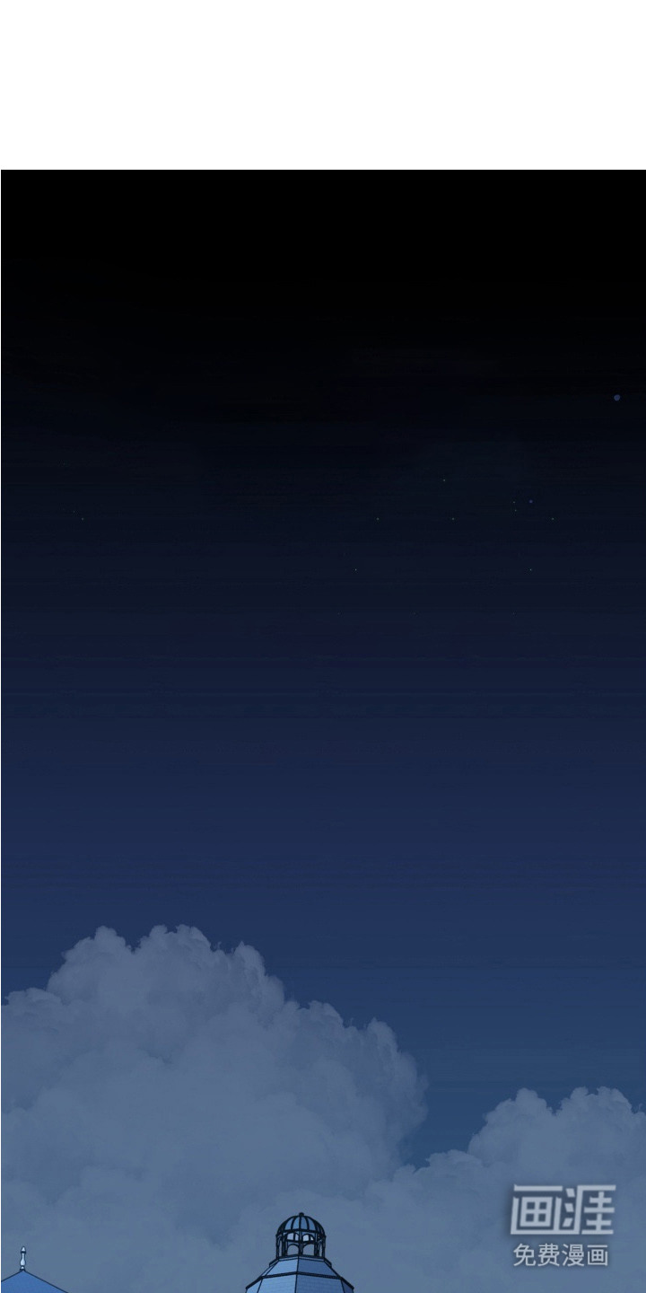 第1话0