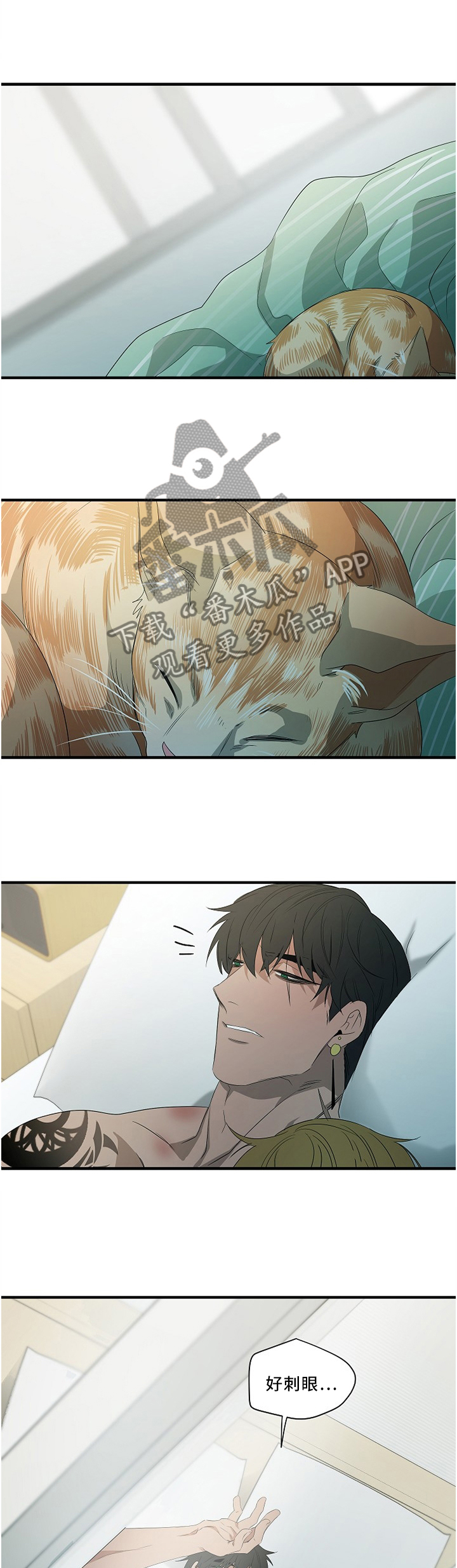 第88话3