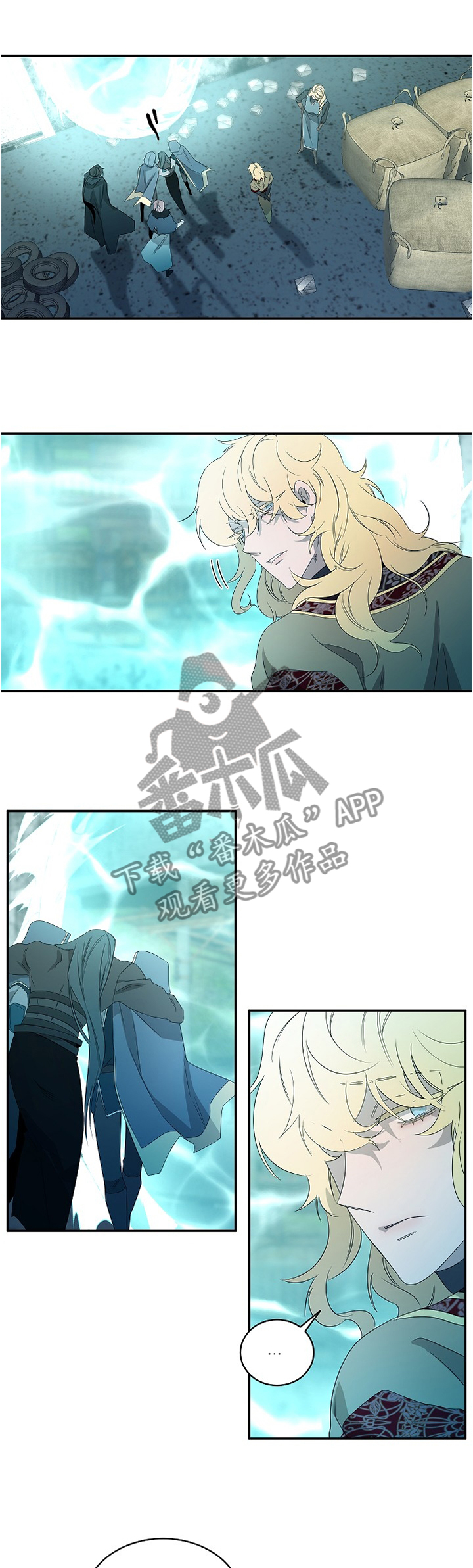 第83话0