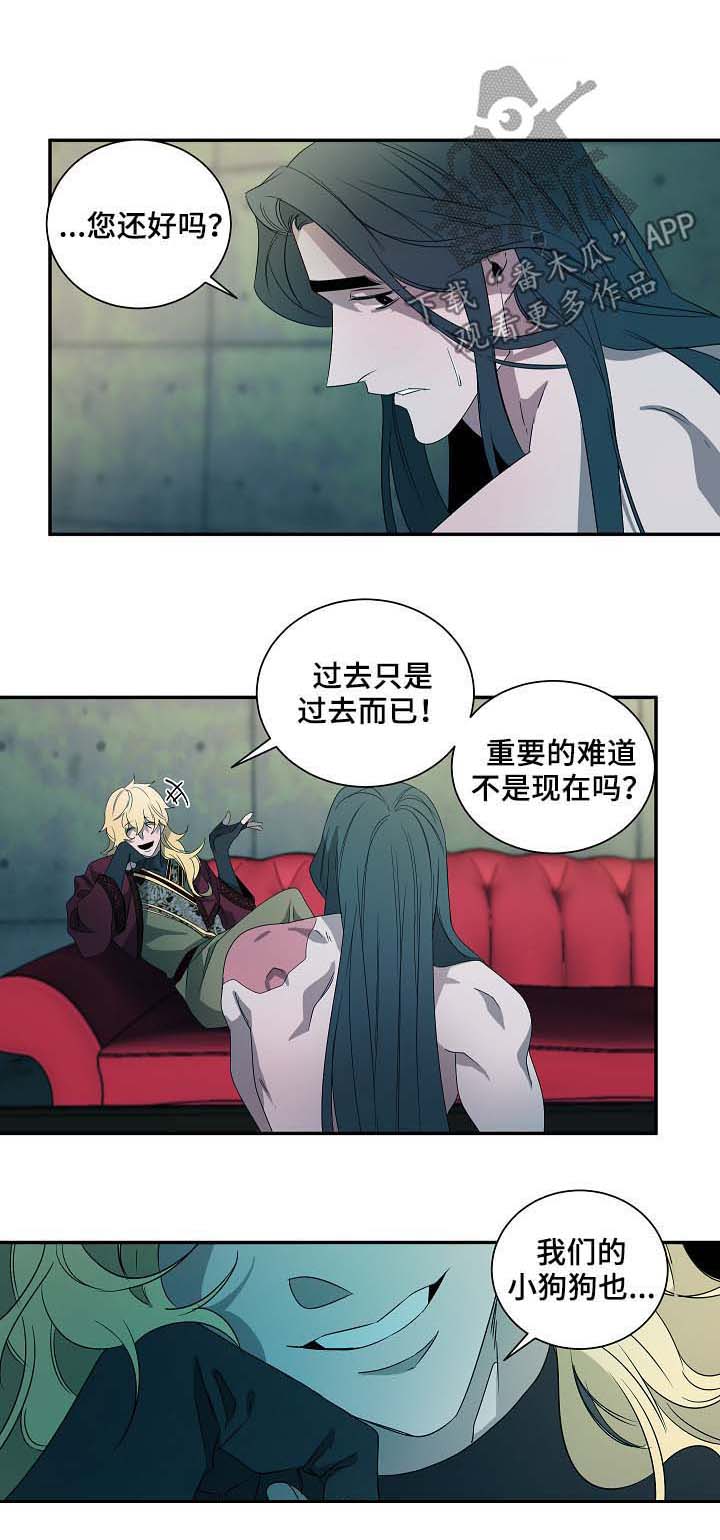 第74话1