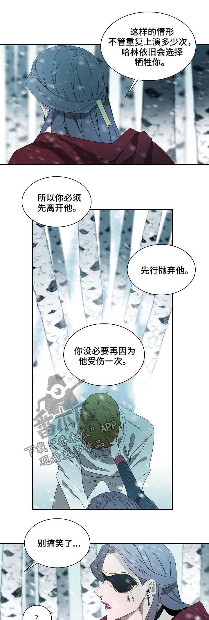 第65话0