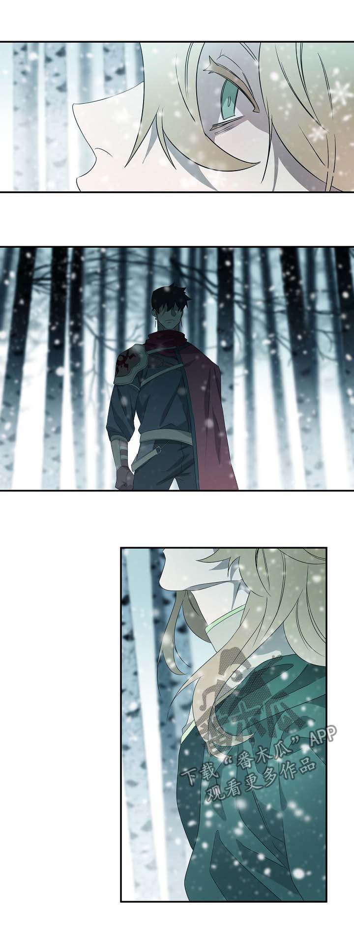 第64话4