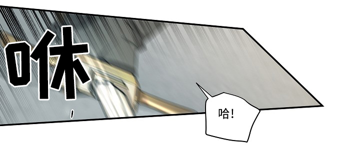 第58话3
