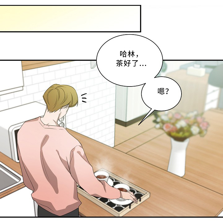 第54话0