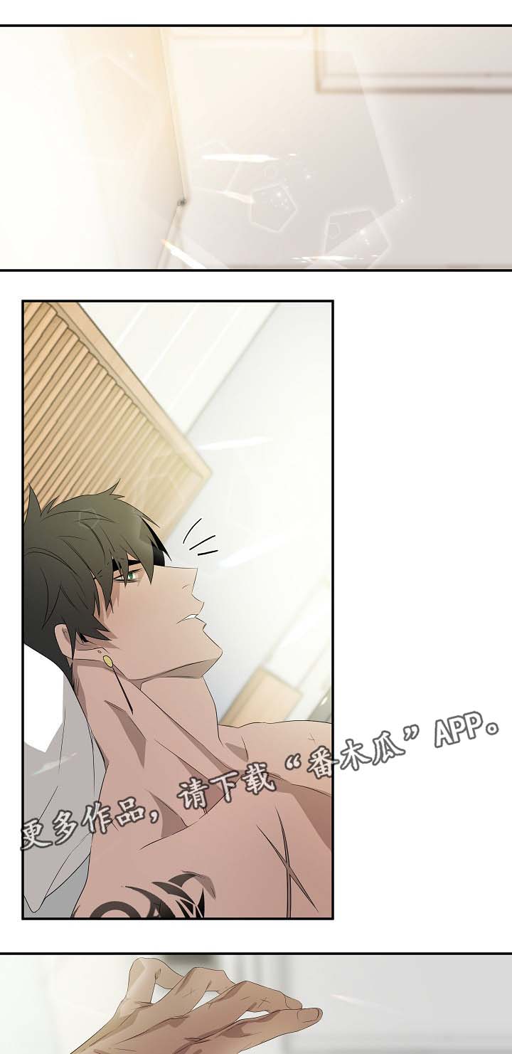 第46话0