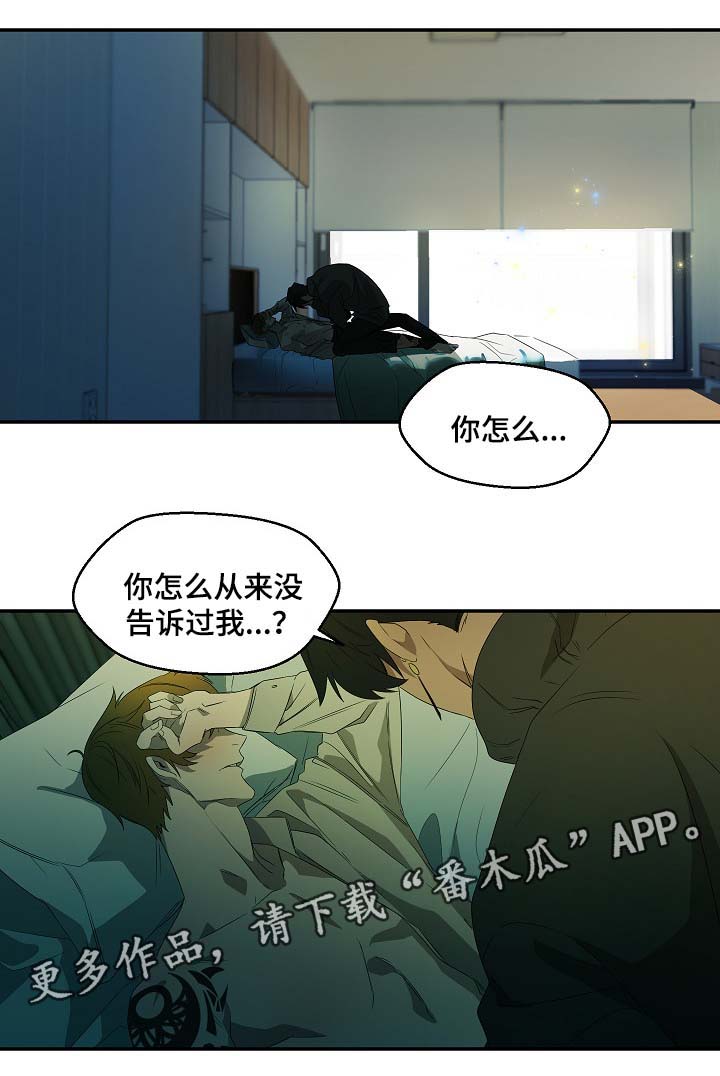 第44话0