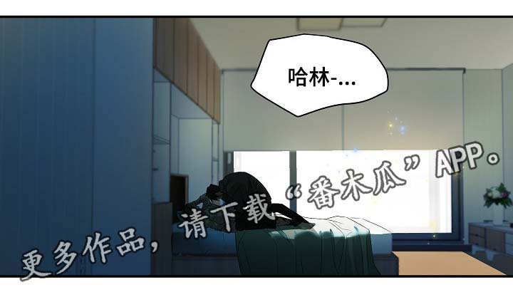 第43话11