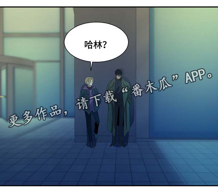 第42话14