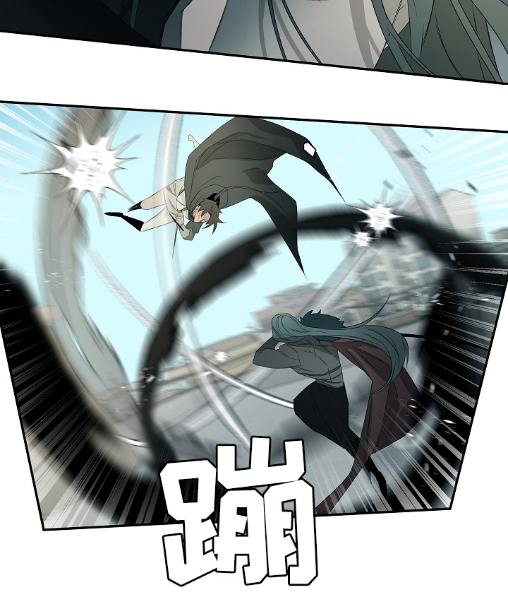 第36话16