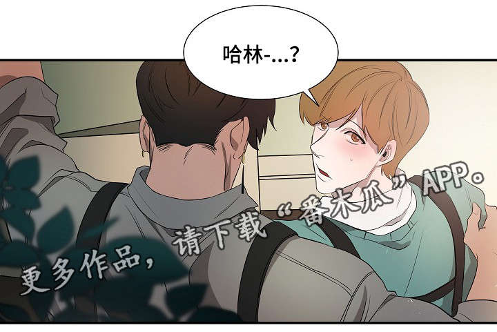 第35话0