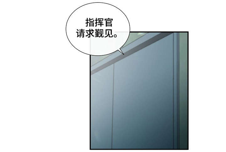 第33话0