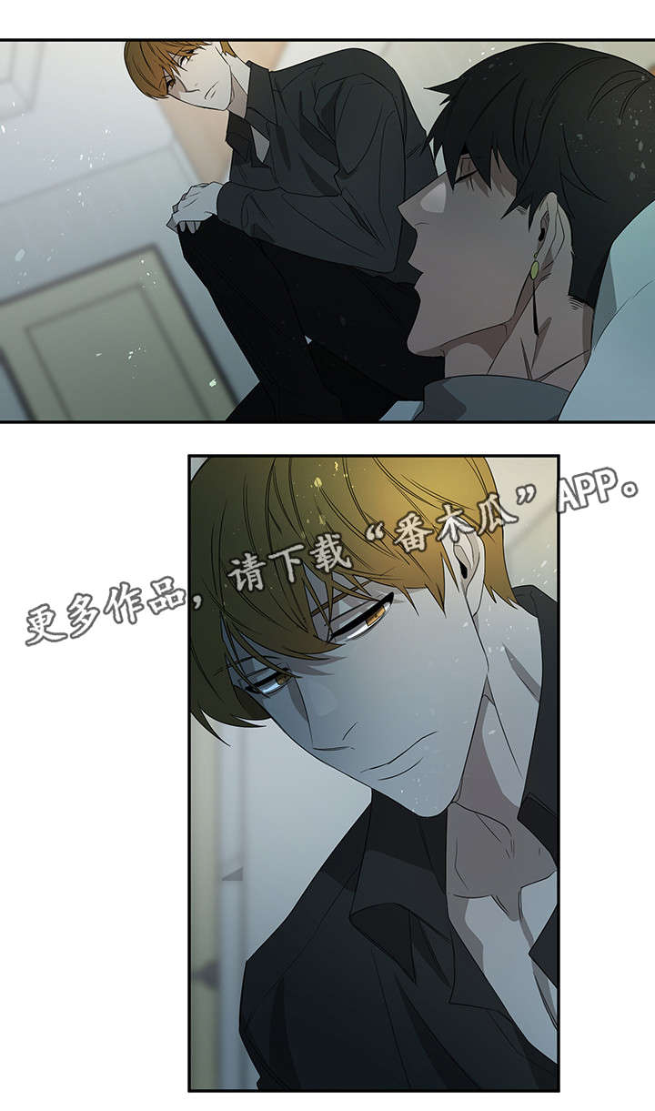 第25话1