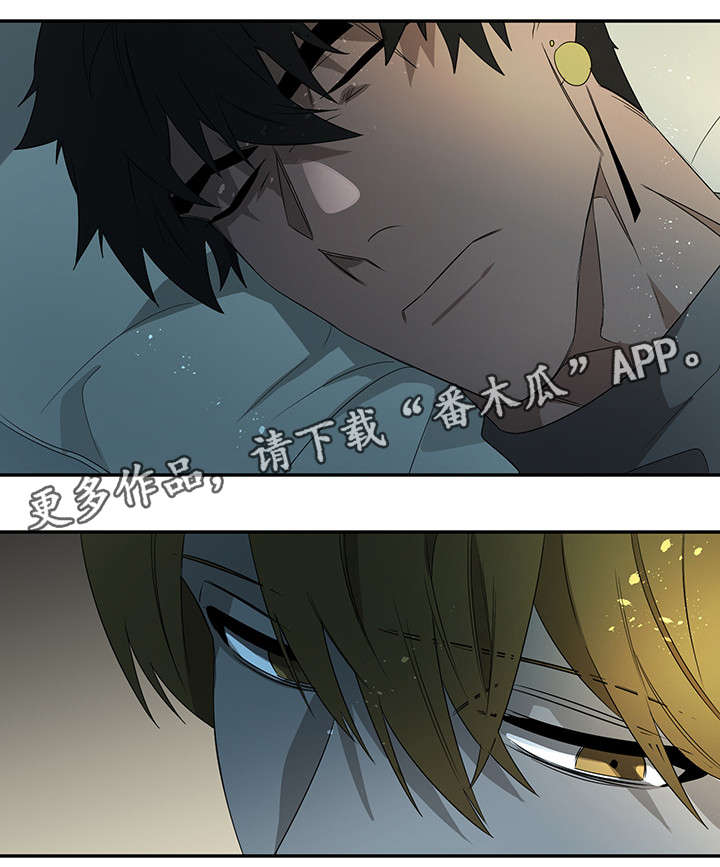 第25话2