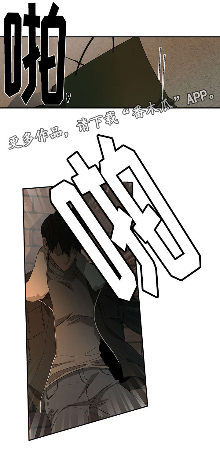 第24话3
