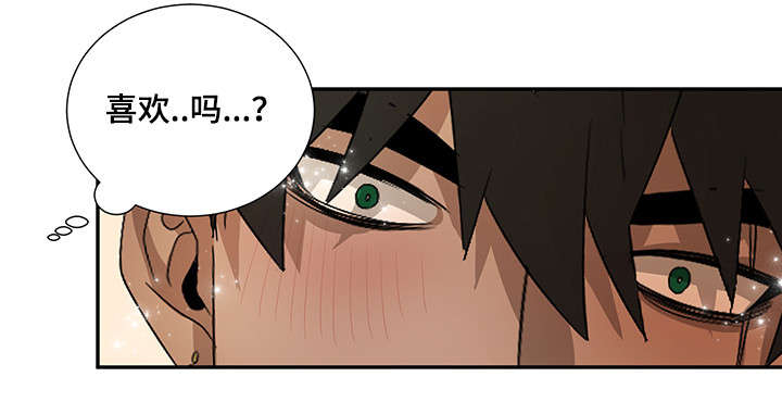 第21话2
