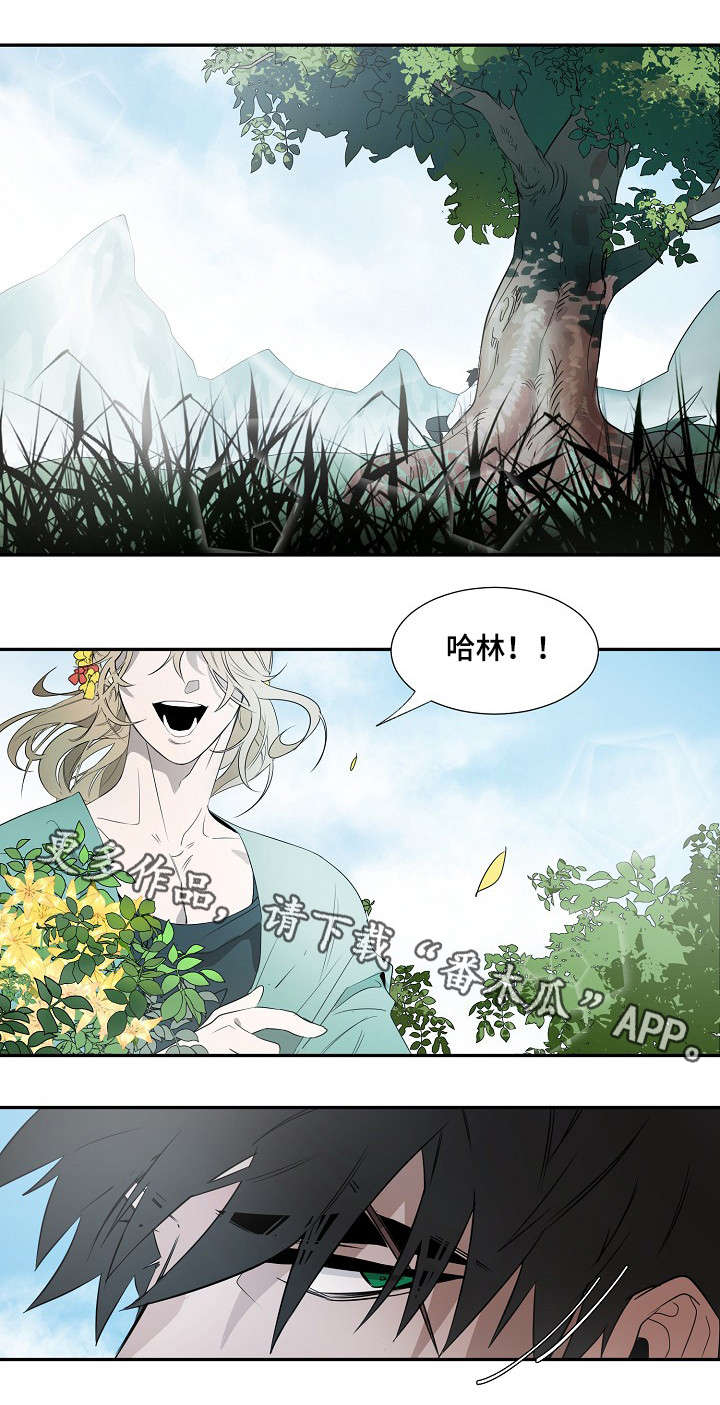 第6话8