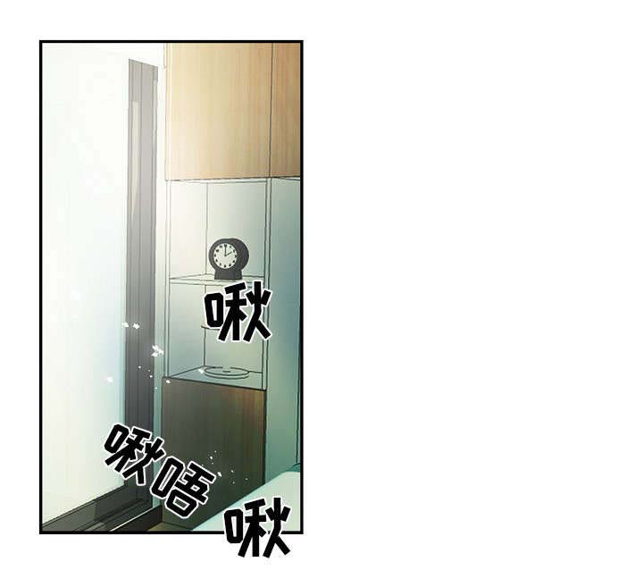 第4话1