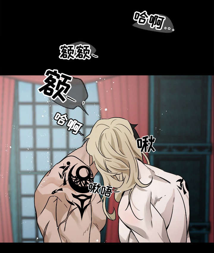 第1话0