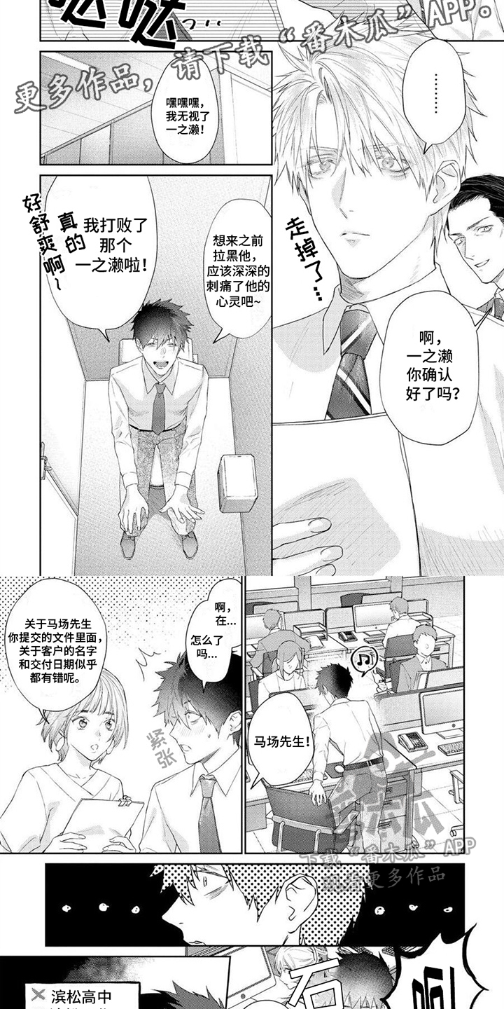 第7话3