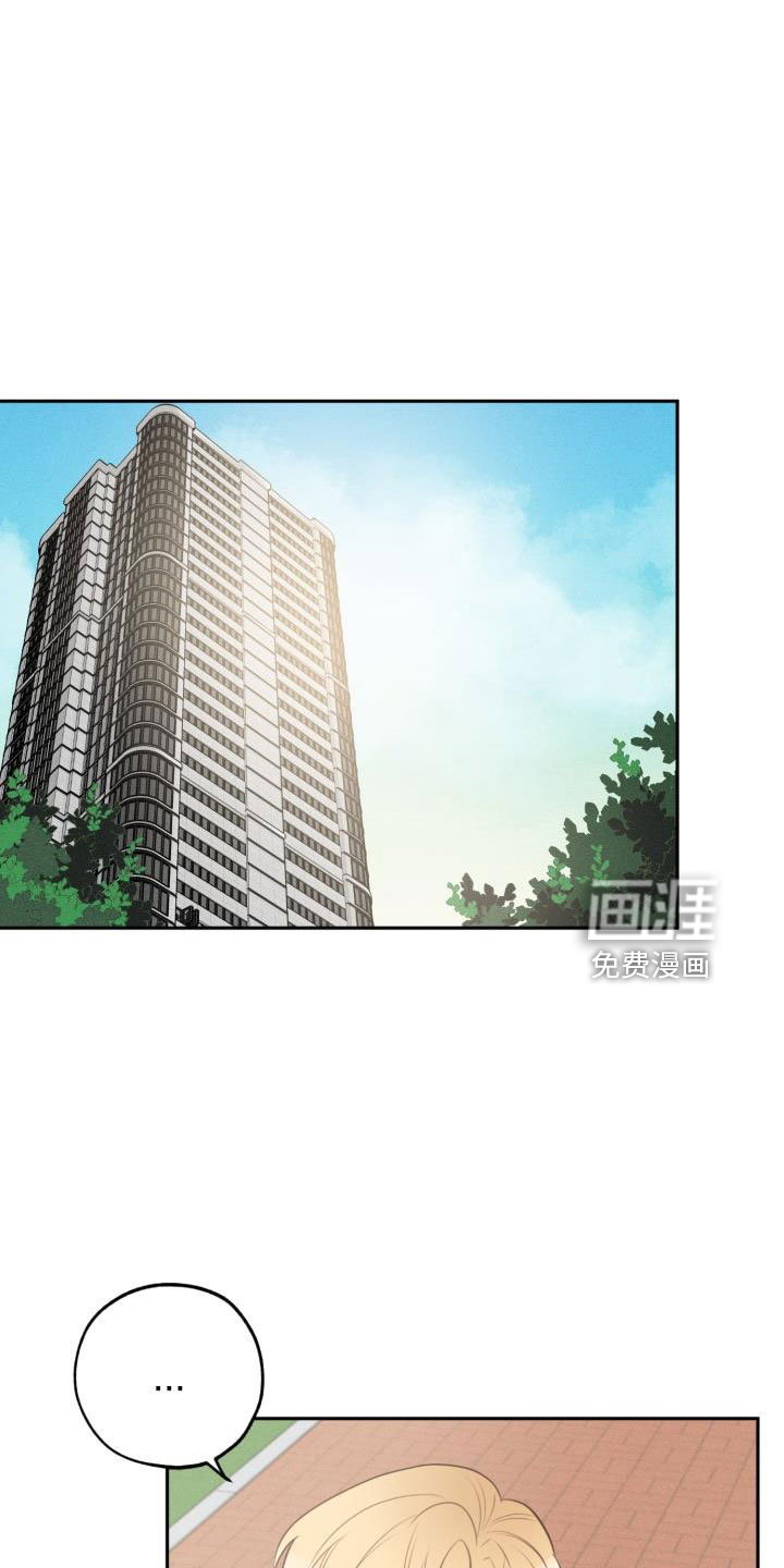 第49话14