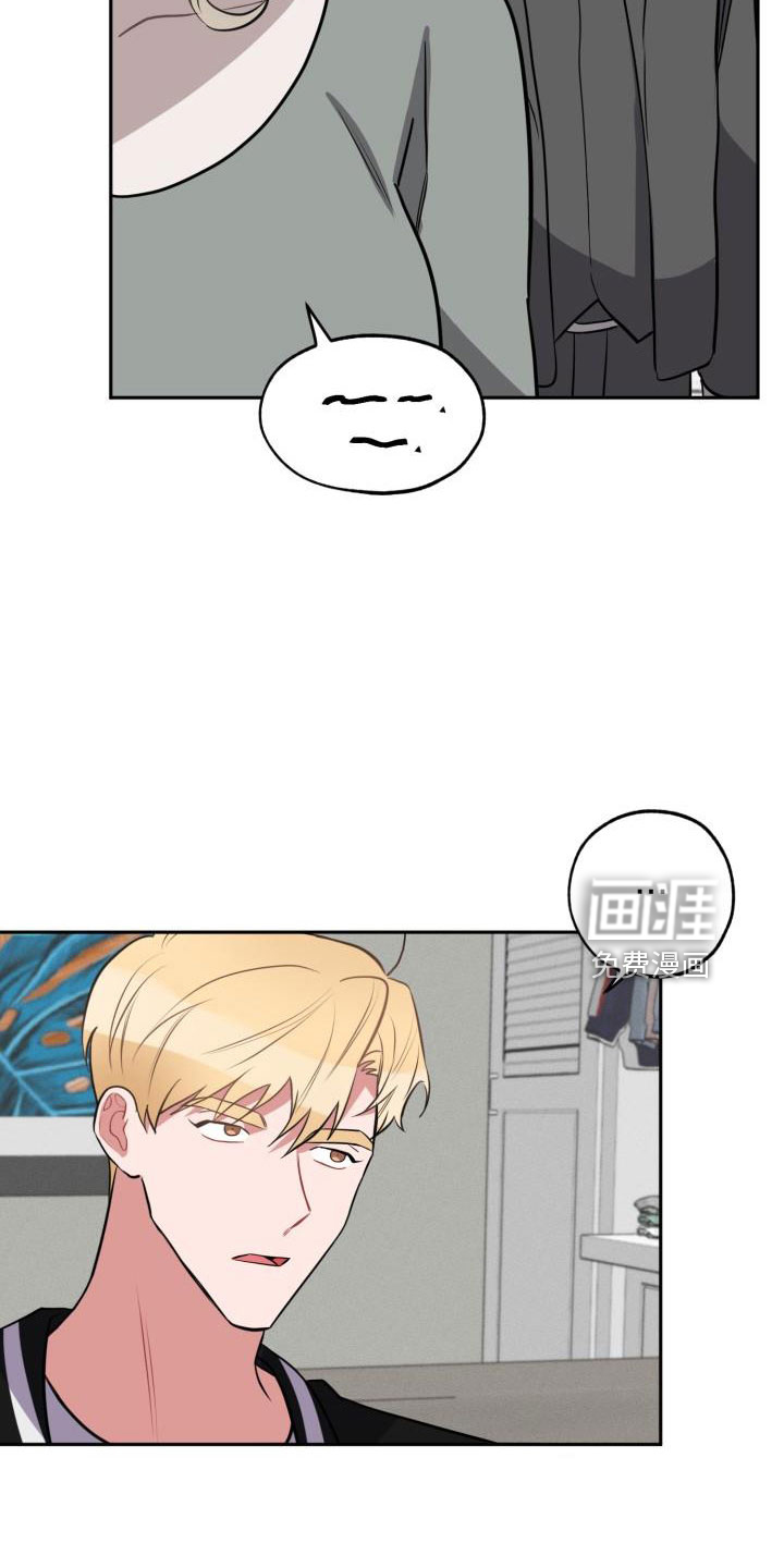 第49话2