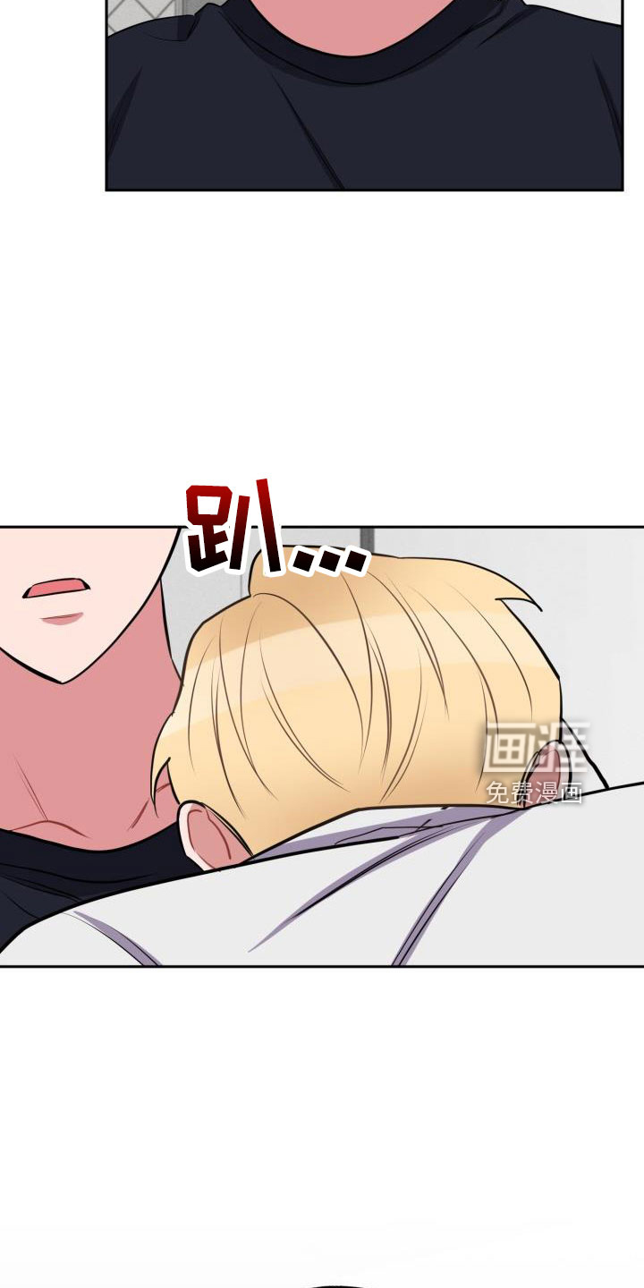 第49话24