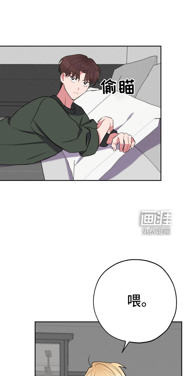 第48话0