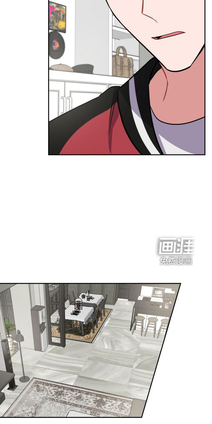 第48话31