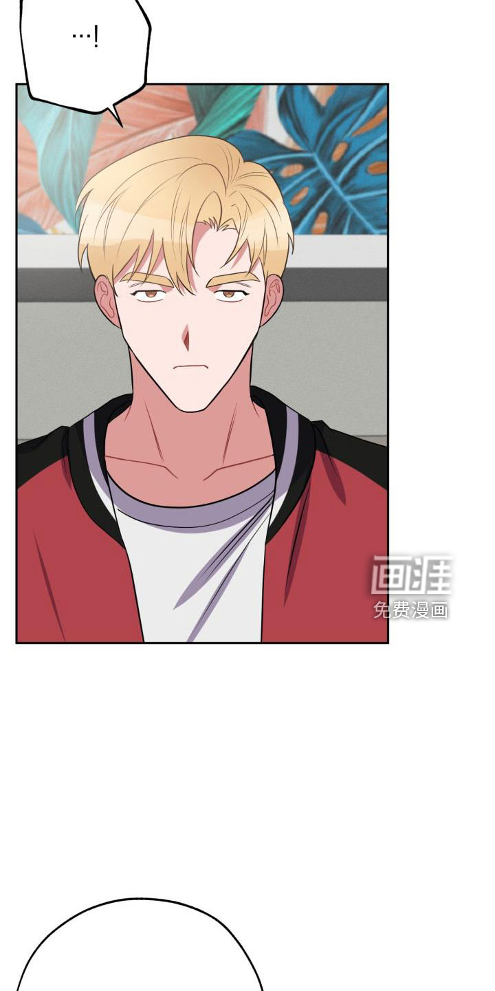 第48话34