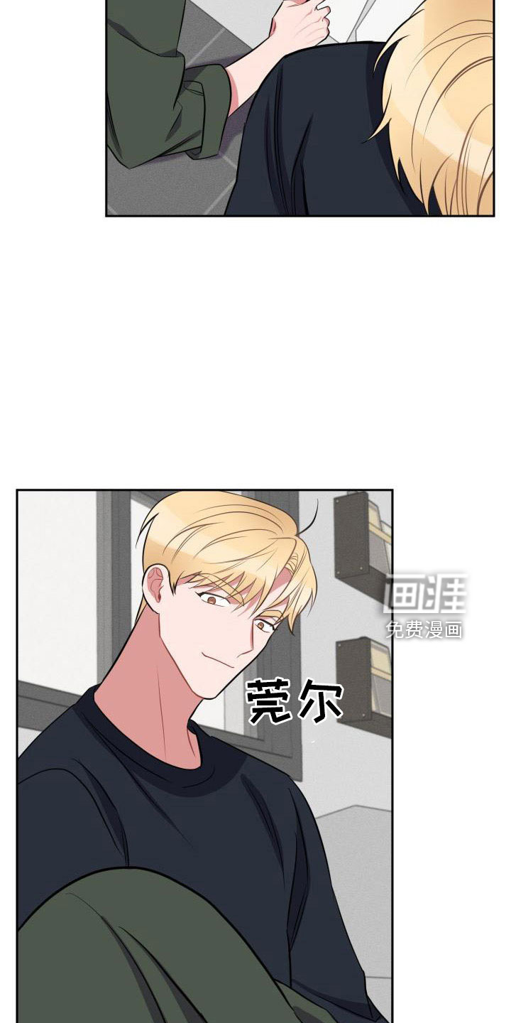 第47话30