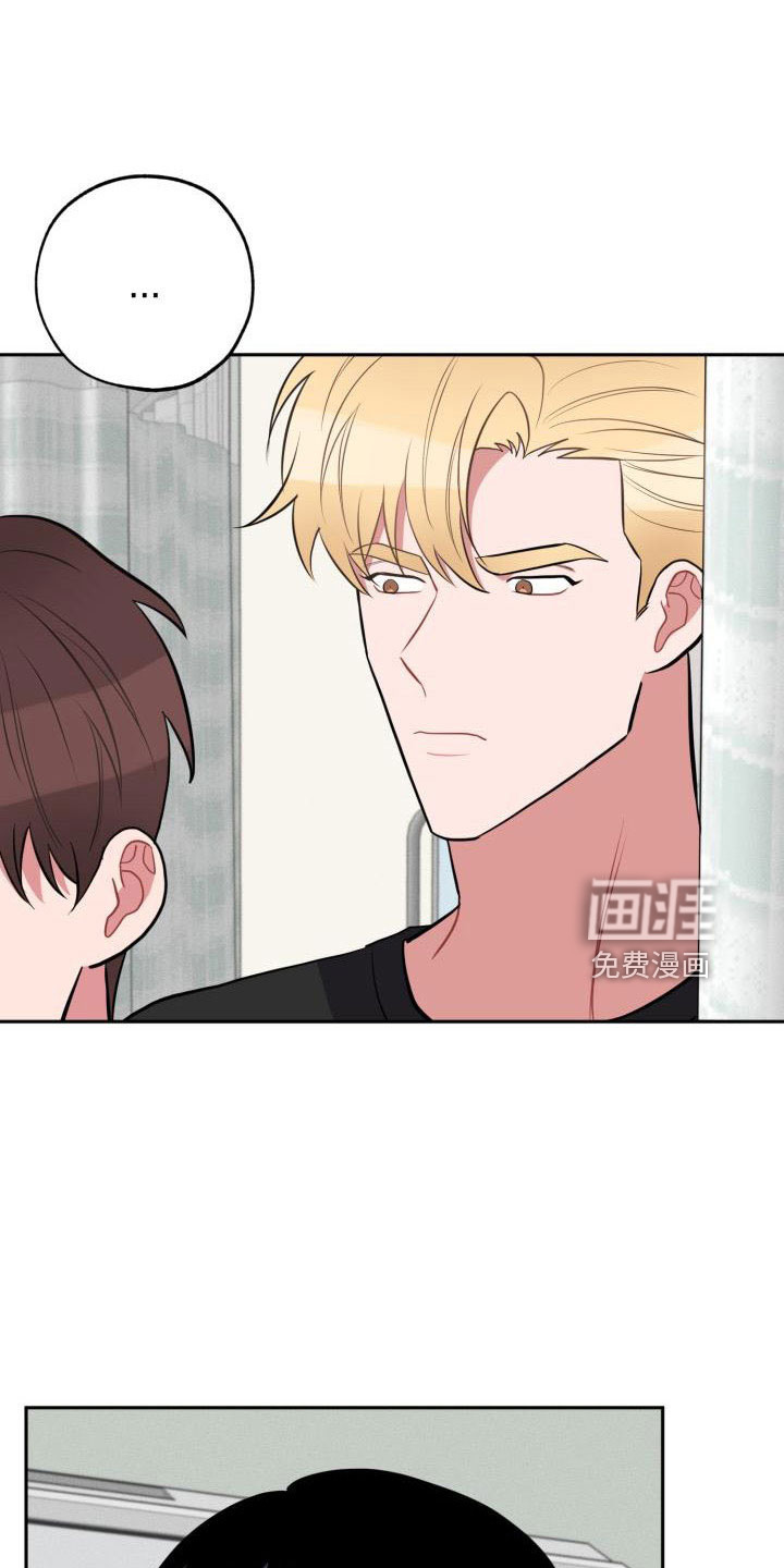 第46话15