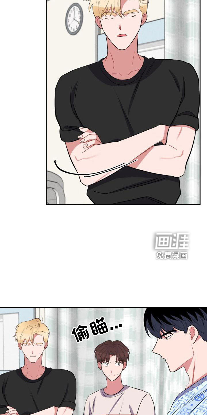 第46话18