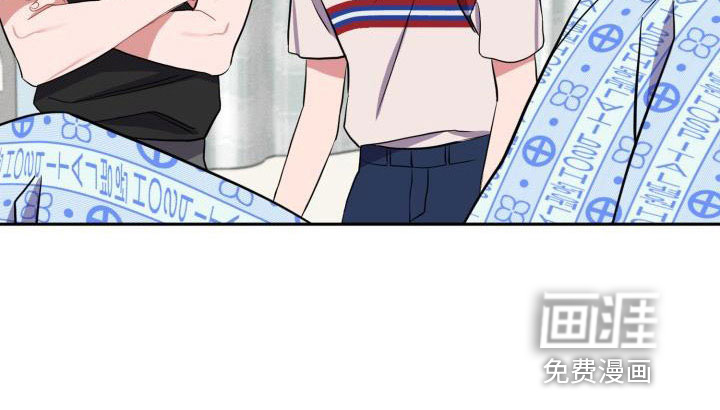 第46话19