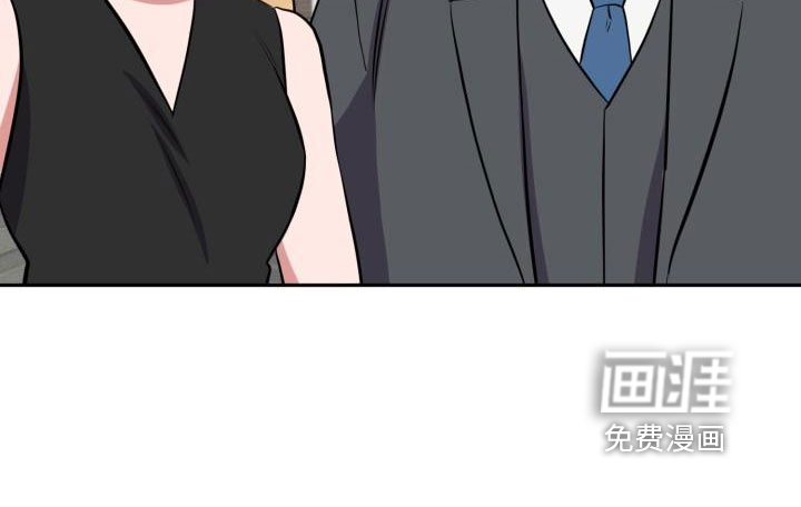 第45话11