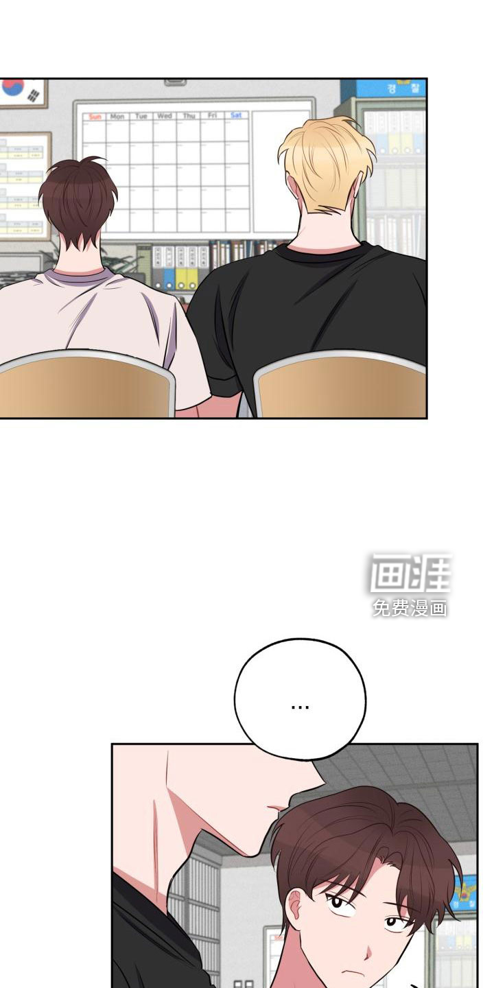 第44话1