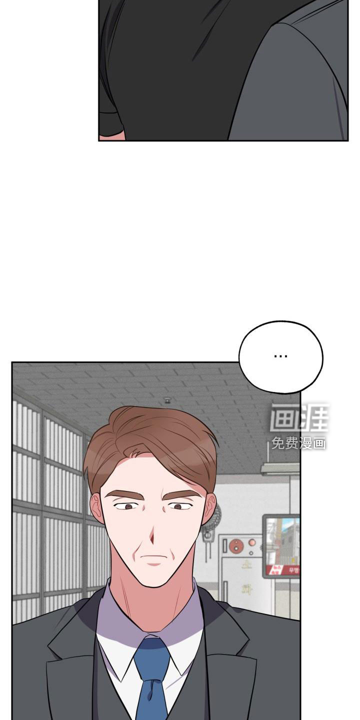 第44话18