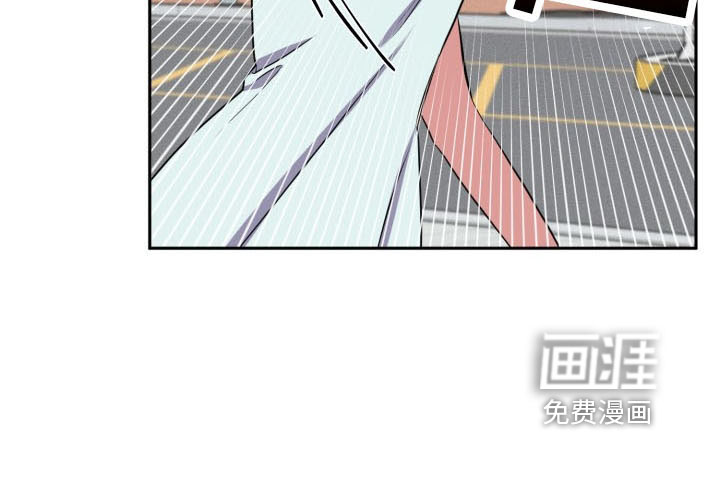 第43话15