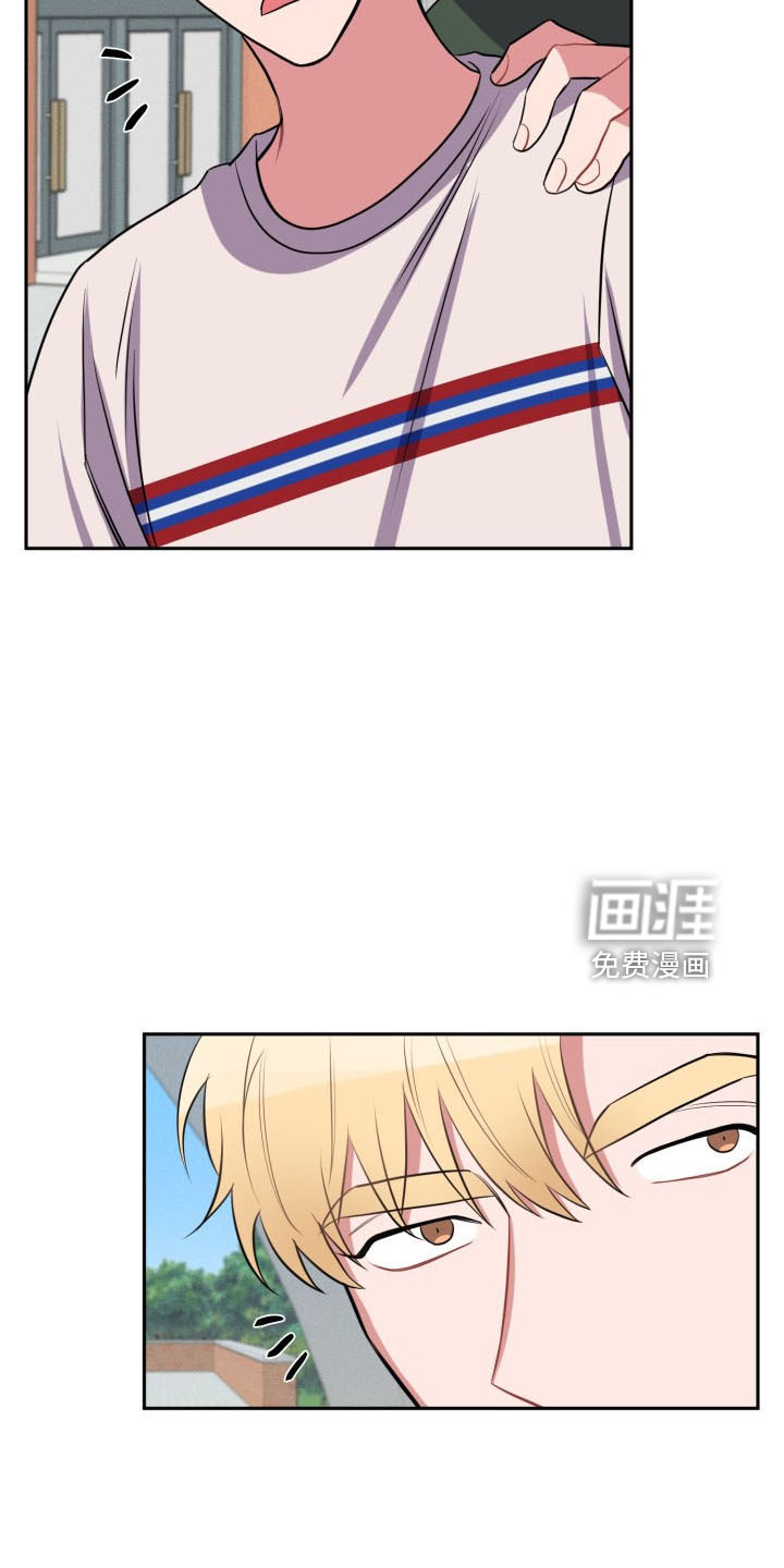 第43话5