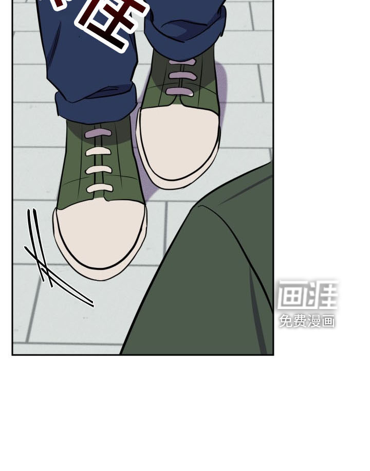 第42话32