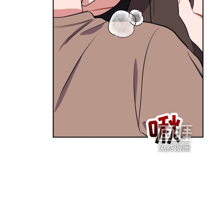 第41话14