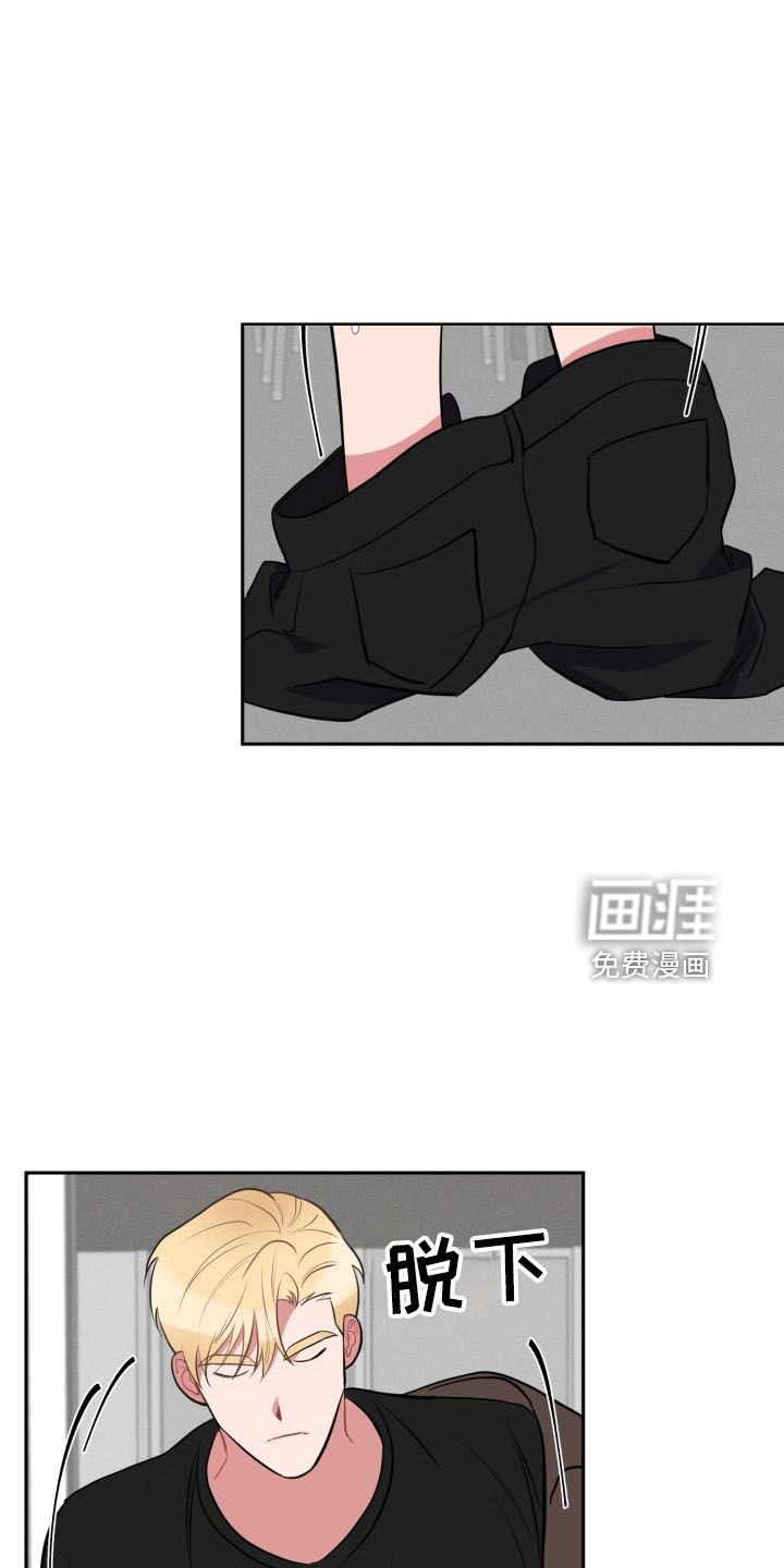 第41话15