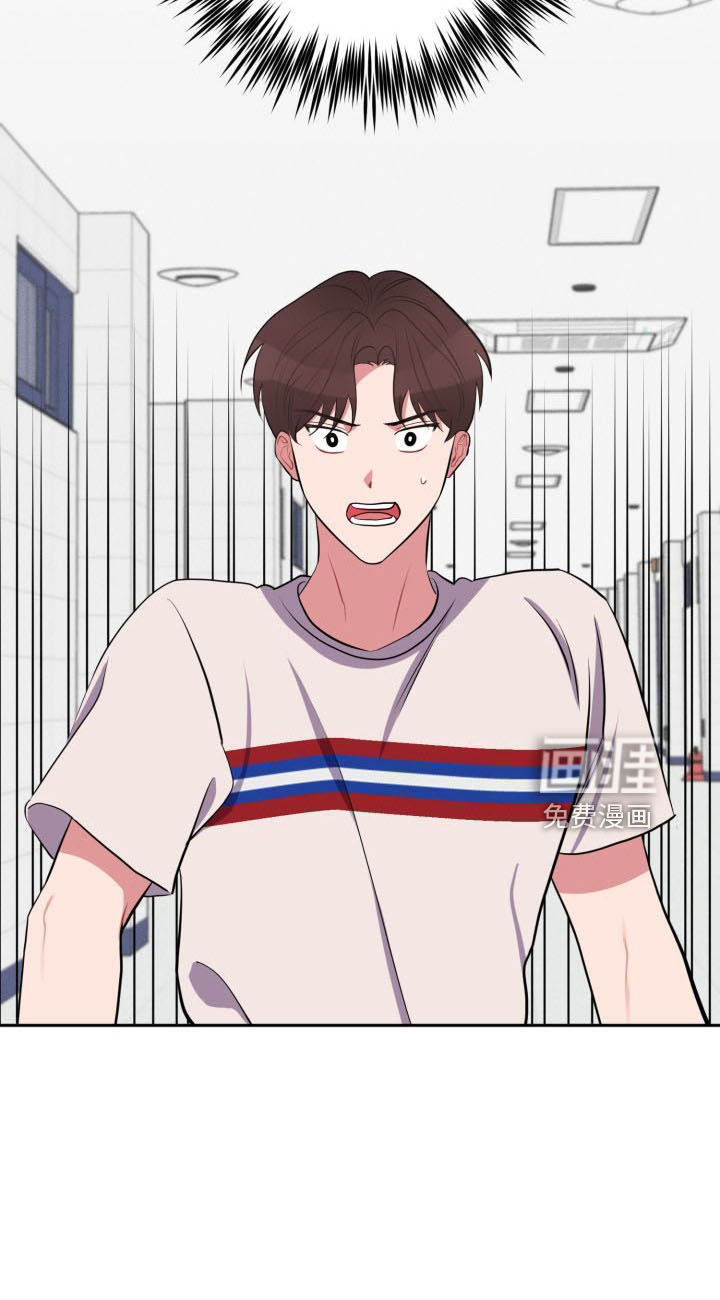 第41话27